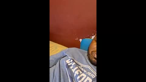 Snapshot of mrdeepstroker33 chatting on 2, 2, 2026 mrdeepstroker33 online show from 2, 2, 2026