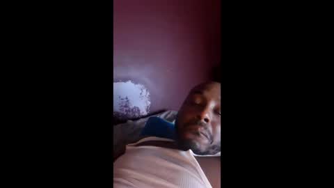 Snapshot of mrdeepstroker33 chatting on 30, 3, 2026 mrdeepstroker33 online show from 30, 3, 2026