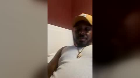 Snapshot of mrdeepstroker33 chatting on 2, 8, 2026 mrdeepstroker33 online show from 2, 8, 2026