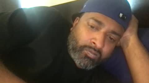 Snapshot of mrdelite1234 chatting on 14, 1, 2025 mrdelite1234 online show from 14, 1, 2025