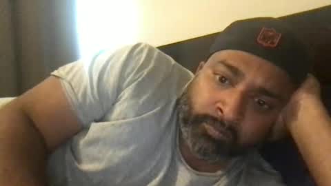 Snapshot of mrdelite1234 chatting on 16, 1, 2025 mrdelite1234 online show from 16, 1, 2025