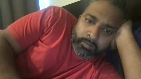 Snapshot of mrdelite1234 chatting on 16, 1, 2025 mrdelite1234 online show from 16, 1, 2025