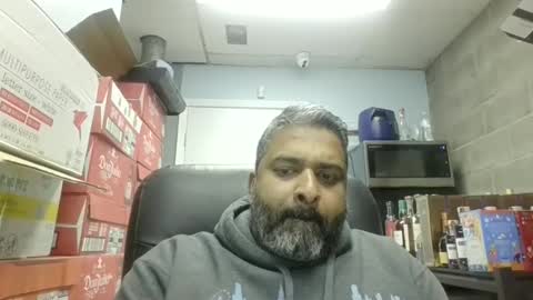 Snapshot of mrdelite1234 chatting on 6, 1, 2026 mrdelite1234 online show from 6, 1, 2026