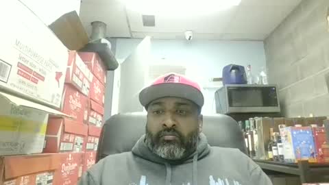 Snapshot of mrdelite1234 chatting on 7, 1, 2026 mrdelite1234 online show from 7, 1, 2026