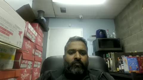 Snapshot of mrdelite1234 chatting on 8, 1, 2026 mrdelite1234 online show from 8, 1, 2026