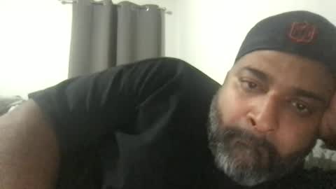 Snapshot of mrdelite1234 chatting on 12, 1, 2026 mrdelite1234 online show from 12, 1, 2026