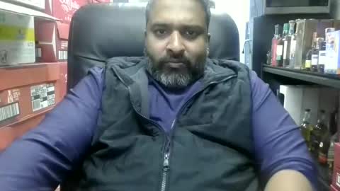 Snapshot of mrdelite1234 chatting on 14, 1, 2026 mrdelite1234 online show from 14, 1, 2026