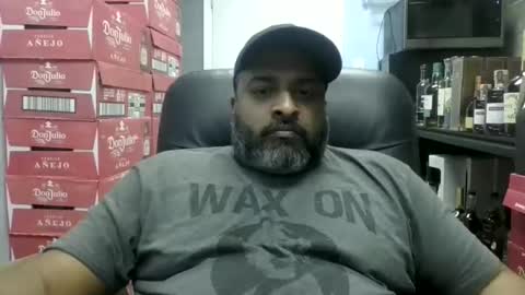 Snapshot of mrdelite1234 chatting on 3, 3, 2026 mrdelite1234 online show from 3, 3, 2026