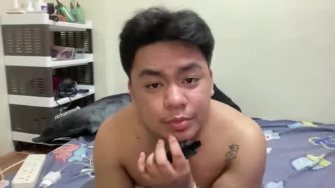 MrDesireexxx online show from 12, 4, 2026