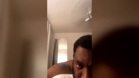 mrdoitnice50 online show from 30, 7, 2026