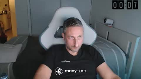 mrdr000 online show from 2, 4, 2026