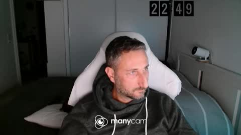 Snapshot of mrdr0o0o chatting on 6, 11, 2025 mrdr0o0o online show from 6, 11, 2025