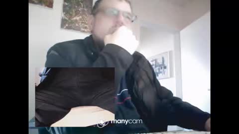 MrJohnsen1975 online show from 20, 2, 2026