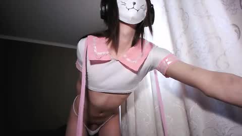 mrediana online show from 9, 9, 2025