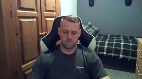 Snapshot of mrengland86566 chatting on 24, 3, 2026 mrengland86566 online show from 24, 3, 2026