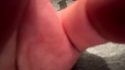 mreric_210 online show from 18, 10, 2025