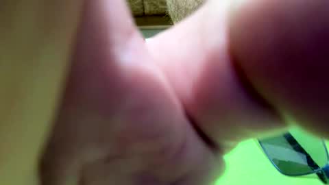 mreric_210 online show from 23, 10, 2025