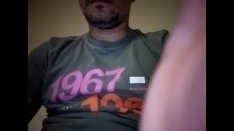 Mrme online show from 29, 12, 2024