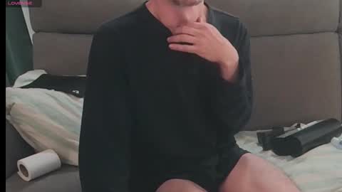 I am Hardy online show from 20, 12, 2025