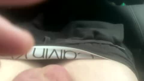 IwantU2WatchME online show from 7, 12, 2024