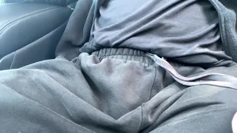 IwantU2WatchME online show from 13, 9, 2025