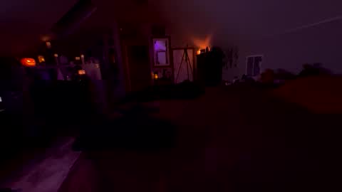 mrfanceypants online show from 9, 1, 2026