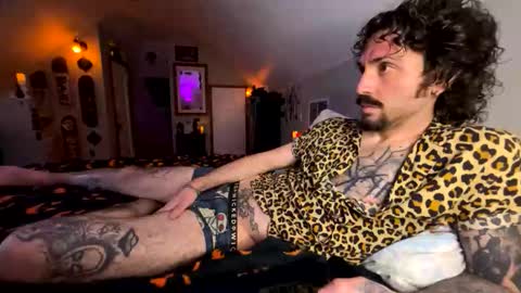 Snapshot of mrfanceypants chatting on 28, 5, 2026 mrfanceypants online show from 28, 5, 2026