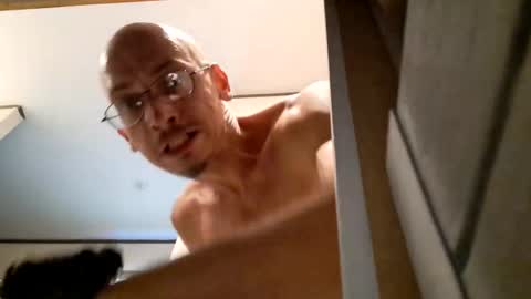 mrfatcock420509819 online show from 4, 3, 2025