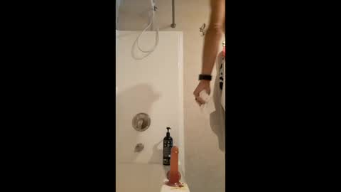 mrfatcock420509819 online show from 18, 3, 2026