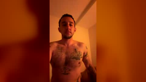 Snapshot of mrfavoriteiggy chatting on 13, 7, 2026 mrfavoriteiggy online show from 13, 7, 2026