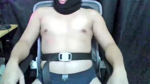 Snapshot of mrflirtph chatting on 26, 6, 2026 MrFlirtPH online show from 26, 6, 2026