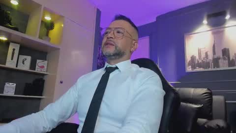 MrFrank. online show from 19, 12, 2025