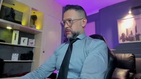 Snapshot of mrfrank_tattoo chatting on 16, 2, 2026 MrFrank. online show from 16, 2, 2026