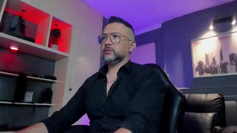 Snapshot of mrfrank_tattoo chatting on 22, 2, 2026 MrFrank. online show from 22, 2, 2026