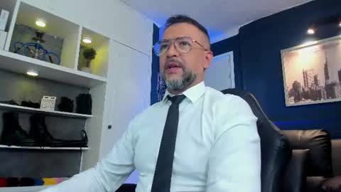 Snapshot of mrfrank_tattoo chatting on 11, 6, 2026 MrFrank. online show from 11, 6, 2026