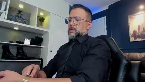Snapshot of mrfrank_tattoo chatting on 22, 6, 2026 MrFrank. online show from 22, 6, 2026
