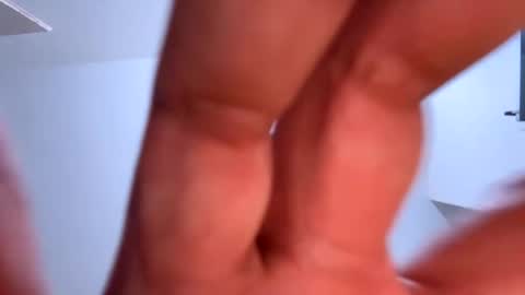 mrfrankfuckforfree online show from 10, 12, 2024