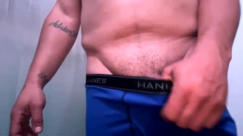 mrfrankfuckforfree online show from 17, 12, 2024