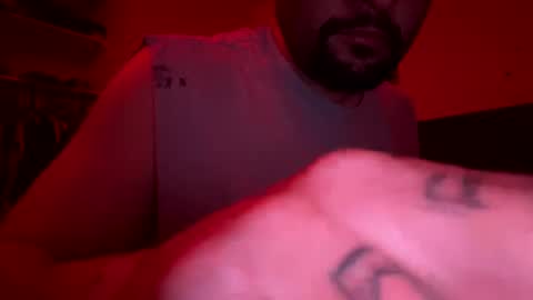 mrfrankfuckforfree online show from 15, 1, 2025