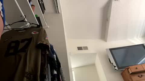 mrfrankfuckforfree online show from 15, 1, 2025