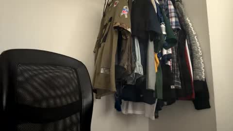 mrfrankfuckforfree online show from 15, 1, 2025