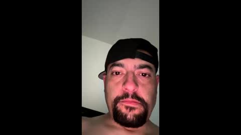 mrfrankfuckforfree online show from 16, 1, 2025