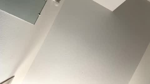 mrfrankfuckforfree online show from 14, 2, 2025