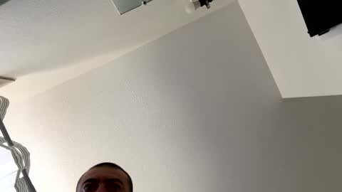 mrfrankfuckforfree online show from 25, 2, 2025