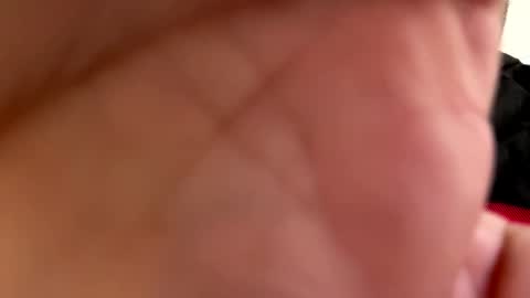 mrfrankfuckforfree online show from 1, 3, 2025