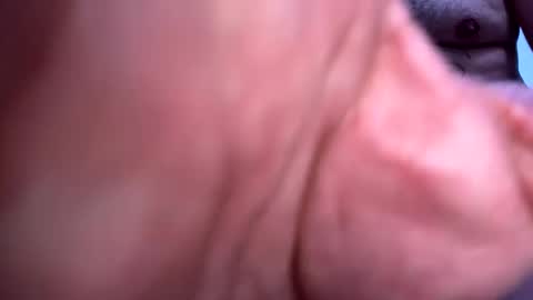 mrfrankfuckforfree online show from 1, 10, 2025