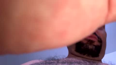 mrfrankfuckforfree online show from 2, 10, 2025