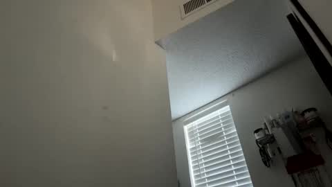 mrfrankfuckforfree online show from 3, 10, 2025