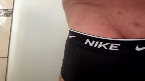 mrfrankfuckforfree online show from 30, 11, 2025