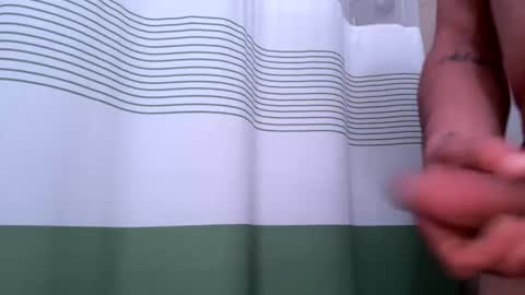 mrfrankfuckforfree online show from 19, 12, 2025